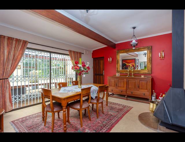 4 BEDROOM HOUSE SOLD IN KENRIDGE